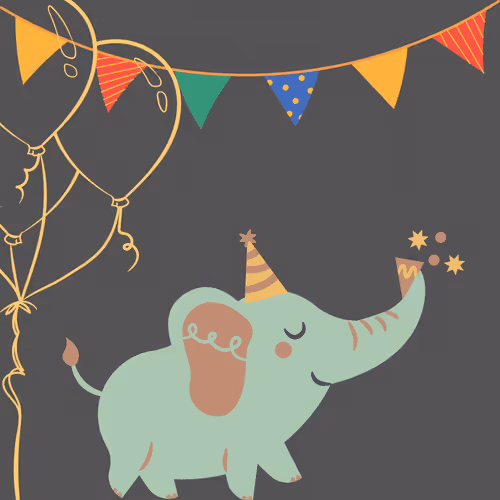 Item #52141436137374909322060704167258819904778212893679403590516622545899476746250 Media