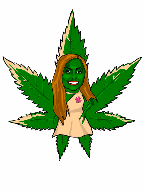 Item #3629226787036885345407013839473637357726433756934680638690710323737105793025 Media