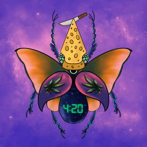 Item #14338386484159726461399422450859118923584932456024176807377895864410241499137 Media