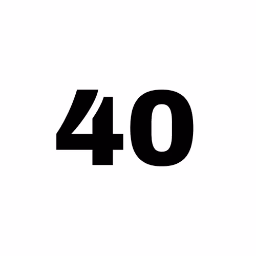 Item #31959927716145638910053847362211715633151860969931906966931535521881790611457 Media