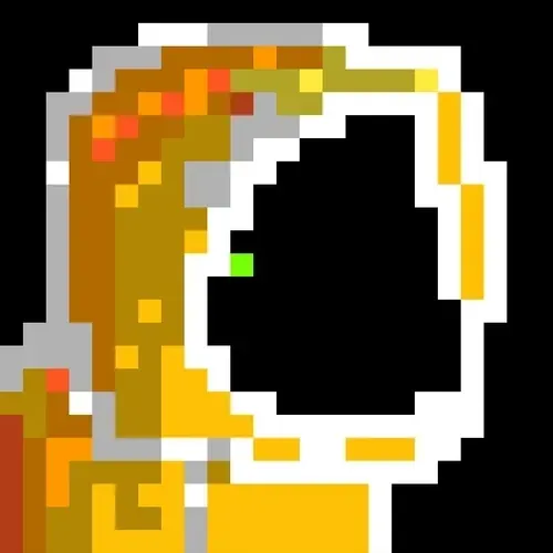 Item #33695356756788861669499499442473982806787173096890787374926639846527183355905 Media