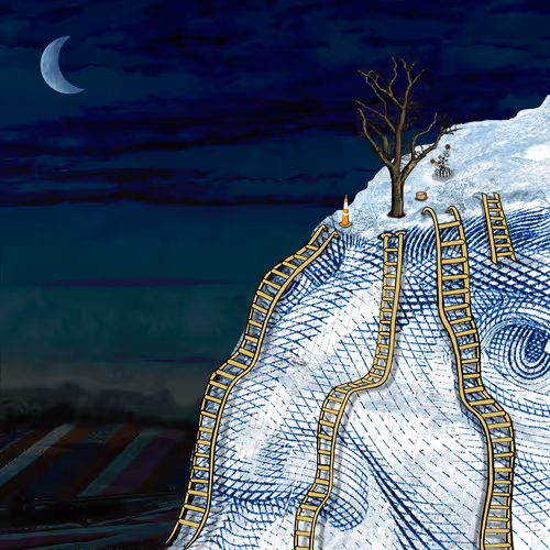 Item #52422642778042427077926376120392097957156652293177322802461846771030074327041 Media