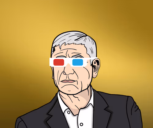 Item #15891489636000477050177103023571873211042488067968651252961851391148329795585 Media