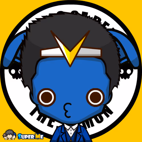 Item #90482172461080210638626593260384571798310461935444092697756992777363543556097 Media