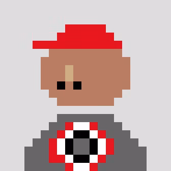 Item #75766631723658286080604958520337838133633030397351912493698838736653822984193 Media