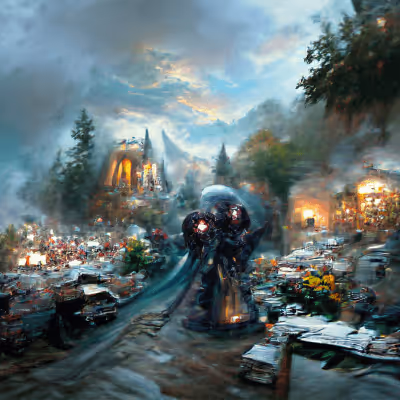 Item #38266351951067140947997703735045779967227386210543444941696246603955805618177 Media