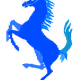 14096529137578445314635468576268286354632285545216840895068427077881060917258