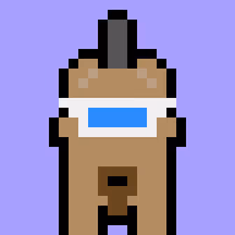 Item #41848542428024812621627692711754911473194573776021095505751760971318995976193 Media