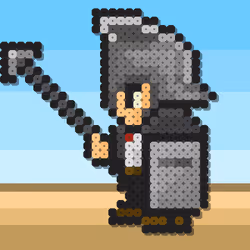 42068797716410794441673818028906966983709773794911645619704857924191173738497