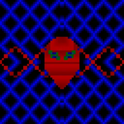 Item #30925834031330137253153676550823951920401201419618082036393720343850395893761 Media