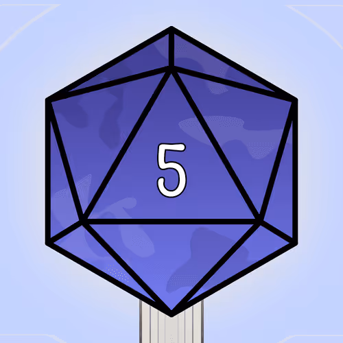 Item #11355493637478588000389143199905919848465721504542227129146621430521915244545 Media