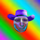 68373085243886792796527700260911959830758249051699948135122577747178357260289