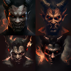 26577161276484772702072426125074221010982392681124754208748948328870020382721