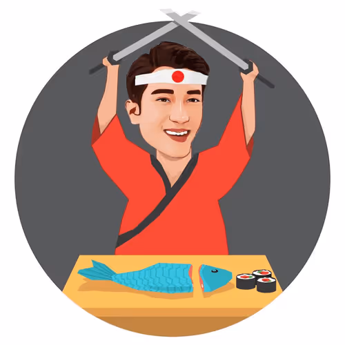 Item #87485958355689514780038909343650048973669089602903721783992820446669557465089 Media