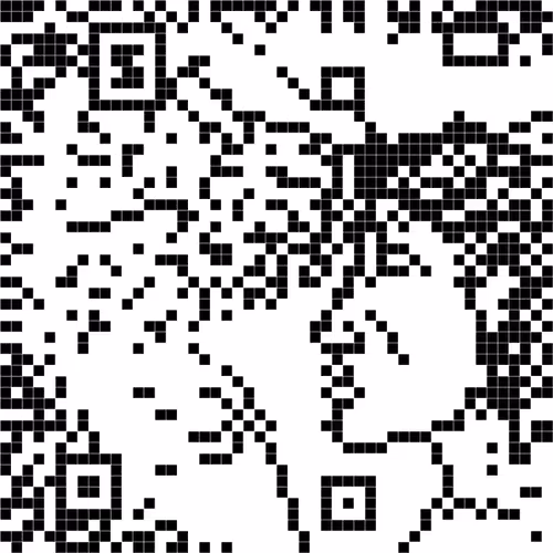 Item #36735172325698158845965693347607219810490742242282612255239506381132510789633 Media