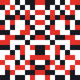 Item #65437753193670443386184807389717289836969555779527888547793661985151795593217 Media