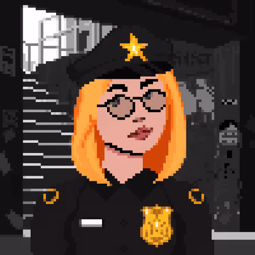 Item #27144512525555553298444753181050247000958344225994665252472465104439185768449 Media