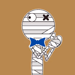 23443178393705764944928927726834190789153995017588903609554637840907855986689