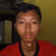 87692806388564331063099796863830173935852038010531001038640445361415931297793