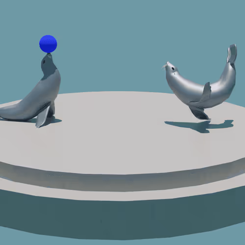 Item #1976028652343187477213533348126194211908390341740218488331024318556719284225 Media