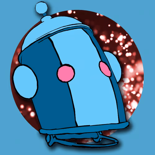 Item #56707231097614047381475570930038405999260353749577853052444144683914107027466 Media