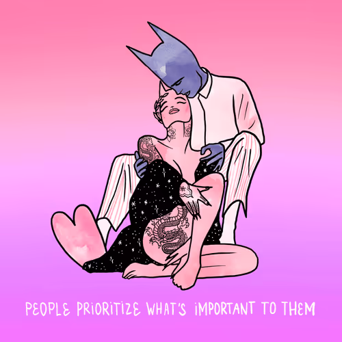 Item #97043049138616897204163029688125603954816085109434055243741121627752971108353 Media