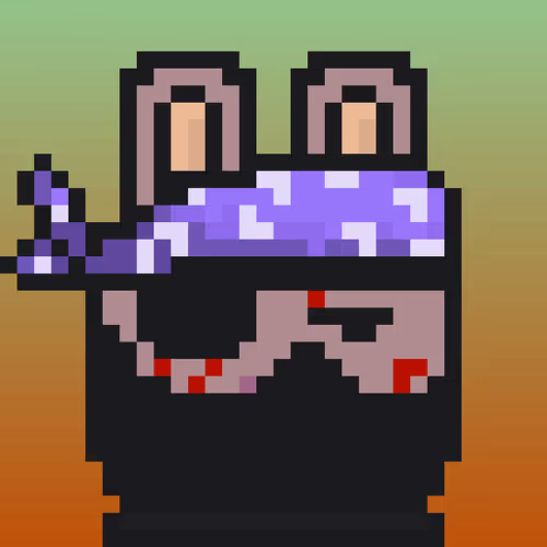 Item #31197475003526500575268204158539921872764557102269244668537521282311987920897 Media