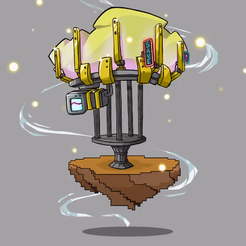 Item #36521426704128605783794240453982685906845137246281329950740103743208125628417 Media