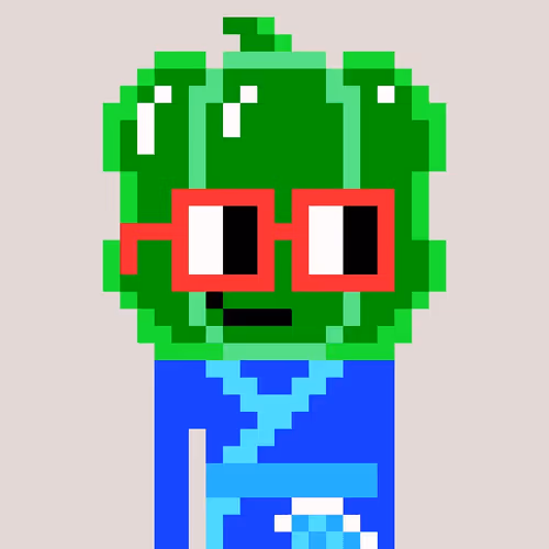 Item #24192463889890757092071100723120232665948734329154689025416976829301982756865 Media