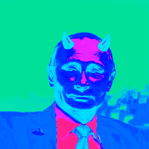 Item #56911746901980048409963539597811517139822916750021575502876590753928888451073 Media