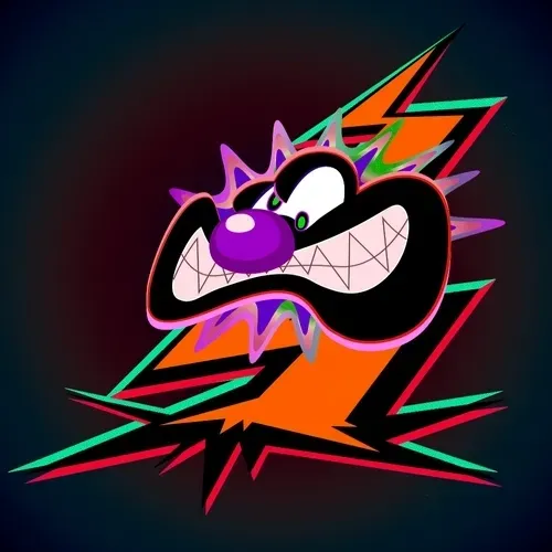 Item #71615175476856340622404002025041198797644086183052536461941359071737847742474 Media