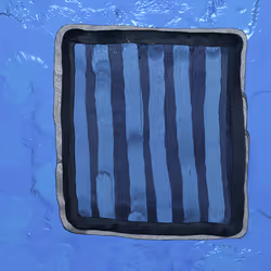 75625318485198132564969154099383690220947480108197877181199439178755813146625