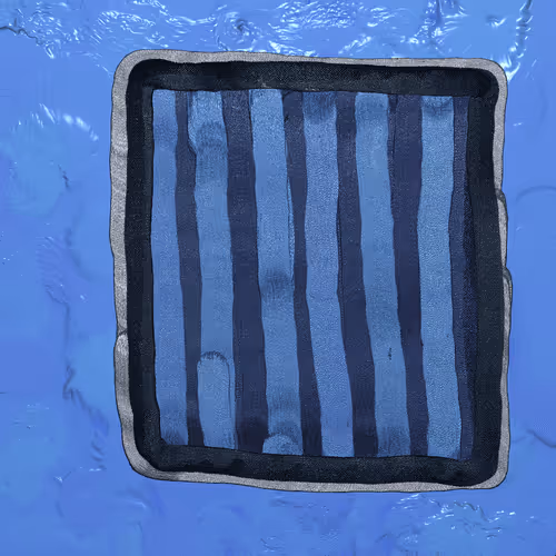 Item #75625318485198132564969154099383690220947480108197877181199439178755813146625 Media