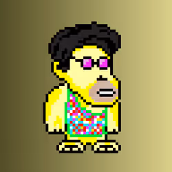 64379581517644148352790187988598403780044737791080002052829300159872071892993