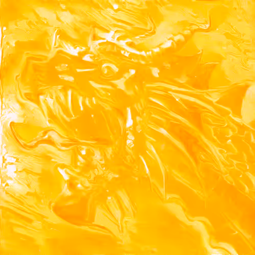 Item #91495161452612716824513038234457997971565506450966334666656391863375304327169 Media