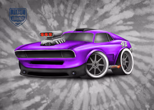 Item #30294823389520638188882716374894132902547328539226812740614207405760712802305 Media