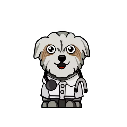 Item #8732616850276436784775995189995556614832383137374717737531254306992568664065 Media