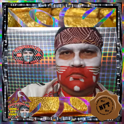 4438056346126093818732764178756653273490453424502211885693071031245503201281