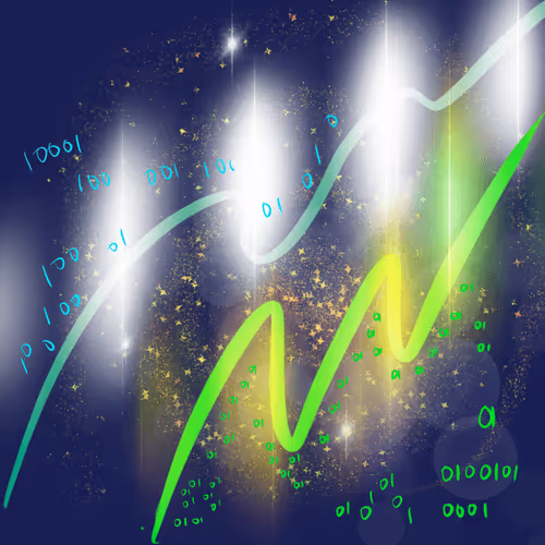 Item #67645017400890954809926611422965216305310167396884379112809608522318699560961 Media