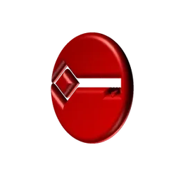 The Key Of Blood