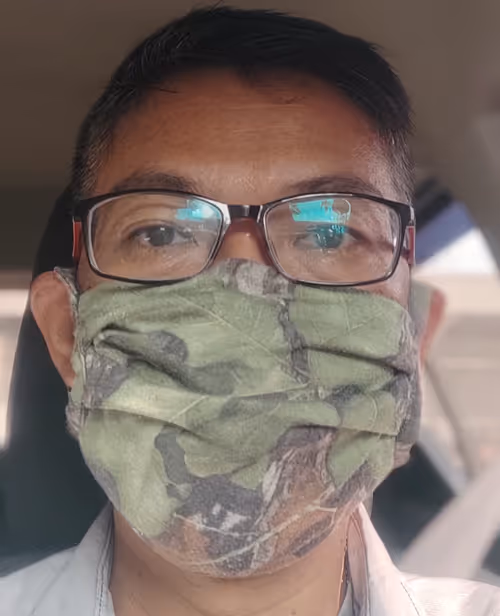 Item #5358929392379538394866164417863303897844163420848317947434669146867327041537 Media