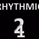 89850432256316577945653585604580879822347556103924995527959320813942639427585