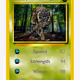 BIGFOOT 1:3