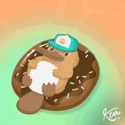 52378173901504613773293014415890183906933013780930268633852702200073421848577