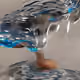 36513596550196097991672183831759280129399737970901466527459519189190824689665