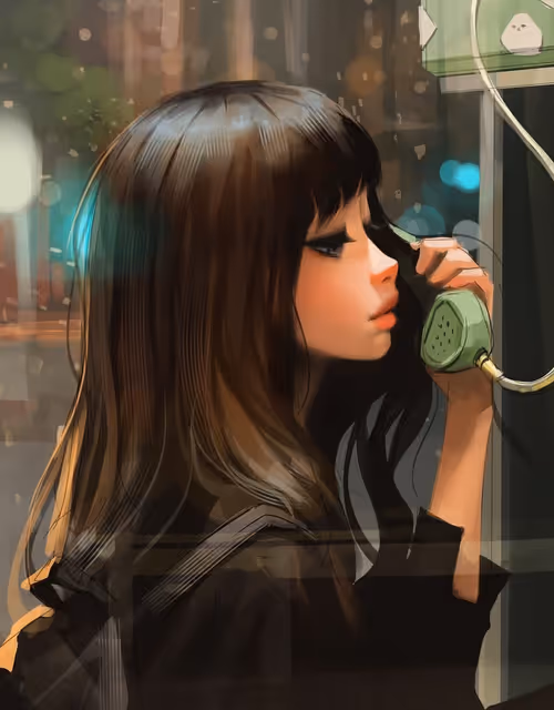 Item #80035100428955011432975490067961564951576115434978225060324396005161542090765 Media