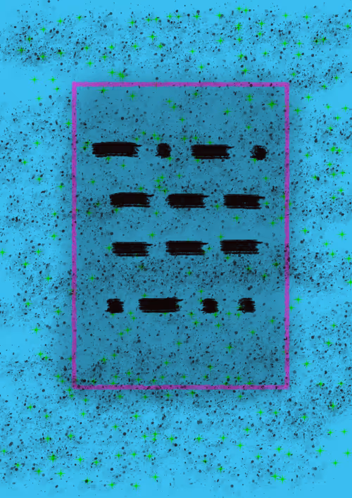 Item #42828633583342748953011678568639331296590951934285161443545613825680835870721 Media