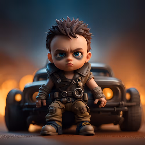 Item #10887414983614415409688182024560855591741723909539222137177705357341339171480 Media