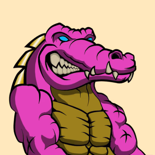 Item #60954815595826726751882126689855984113681946390154382706614252707703496376321 Media