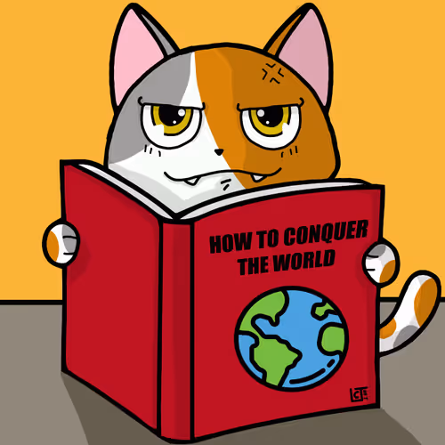 Item #17750541066547174984768590205144763159006384801980150251859120094111751733249 Media